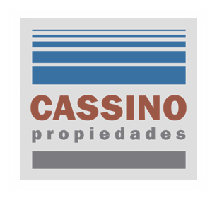 desarrollos.cassinopropiedades.com.ar